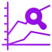 analisis-predictivo