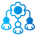 asignacion-de-recursos