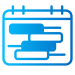 diagrama-de-gantt