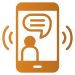 mensaje-directo
