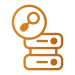 verificacion-del-servidor